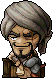 File:Jano.png