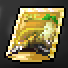 File:Ginsengconcentrate.gif