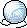 Thumbnail for version as of 06:16, 10 June 2009
