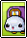 Thumbnail for version as of 04:54, 14 November 2009
