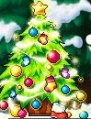 File:Christmastree.jpg