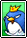 Thumbnail for version as of 05:38, 11 December 2009