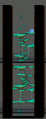 File:Victoria Road Dungeon, Southern Forest III.png