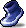 Blue White-Lined Boots.png