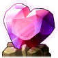 File:Heartstone.png
