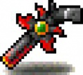 File:Maple Storm Pistol.jpeg