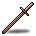 Wooden Samurai Sword.gif