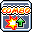 File:Combo Recharge - Combo Up.png