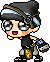 File:MangoDitty.png