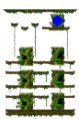 File:Hidden Street Downstairs at the Forest.png