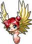 File:Krielthefairy.jpg