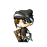 File:MangoBandity.gif