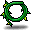 Thumbnail for version as of 14:04, 10 April 2007