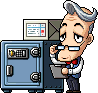 File:Mikkim.png