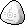 Thumbnail for version as of 02:43, 21 July 2012
