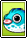 Thumbnail for version as of 10:38, 12 December 2009