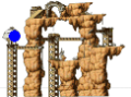 File:Remains Cliff.png