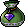 Image of the Cole's Mineral Pouch pouch.