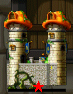 Mushroom Castle - Dead End.png