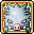 Image of the Silver Mane mount.