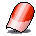 Thumbnail for version as of 15:02, 10 November 2007