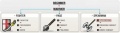 File:WarriorJobTree.jpg