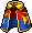 Blue Musketeer Cape.gif