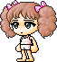 File:Brown Candy.png