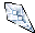 Thumbnail for version as of 00:34, 2 September 2008