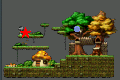 File:Hidden Street An Empty House.png