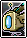 Thumbnail for version as of 05:33, 29 October 2009