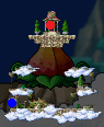 File:Sparse Promenade.png