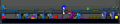 File:Ludibrium Toy Factory Main Process 1.png