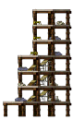 File:Thief'sconstructionsite.png