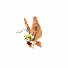 File:Fairy Monster.gif