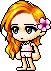 File:Blonde Laguna Beach.png
