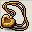 Thumbnail for version as of 18:14, 22 January 2009