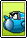 Thumbnail for version as of 05:47, 11 December 2009