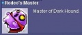 File:Rodeo'smaster.jpg
