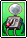 Thumbnail for version as of 14:08, 15 January 2009