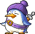 File:Puir.png