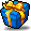 File:Birthday Present (Blue).png