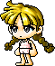 File:Blonde Polly.png