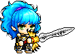 File:CyDW.png