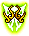 Thumbnail for version as of 06:03, 4 September 2012