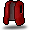 Red Cloth Vest.gif