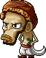 File:StrangeGuy.png