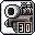 Thumbnail for version as of 17:02, 4 November 2011