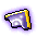 Image of the Miracle Cube Fragment treasure.