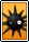 Thumbnail for version as of 20:11, 12 November 2009